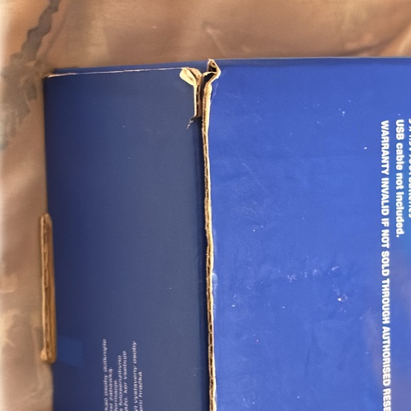 PlayStation Icon Light - Picture 3 of 10